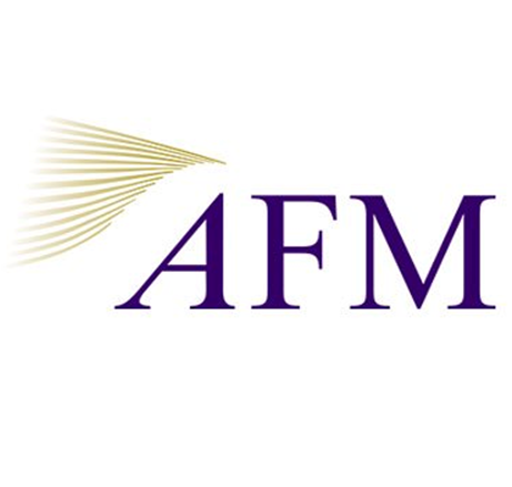 AFM consults on turbo restrictions